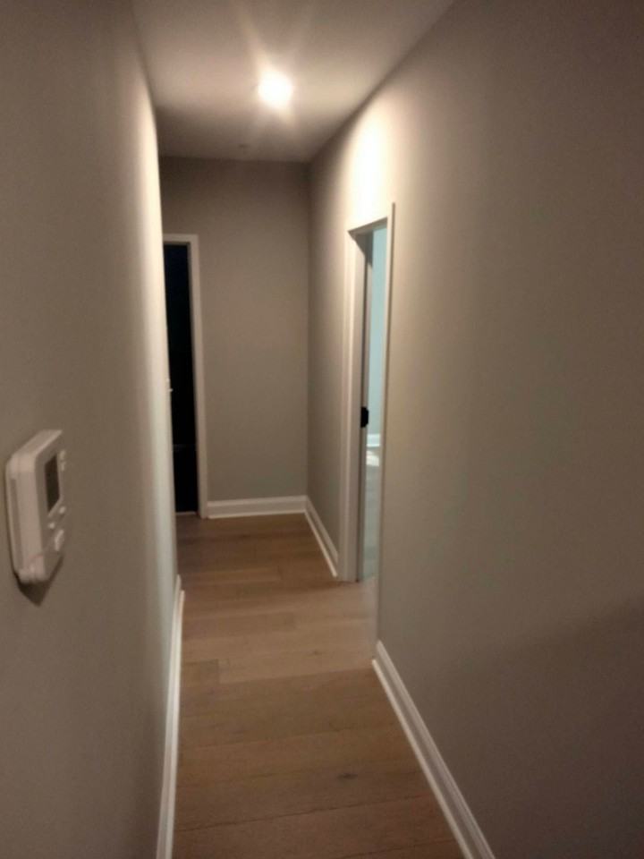 36 Imlay St #A - Photo 4 of 8