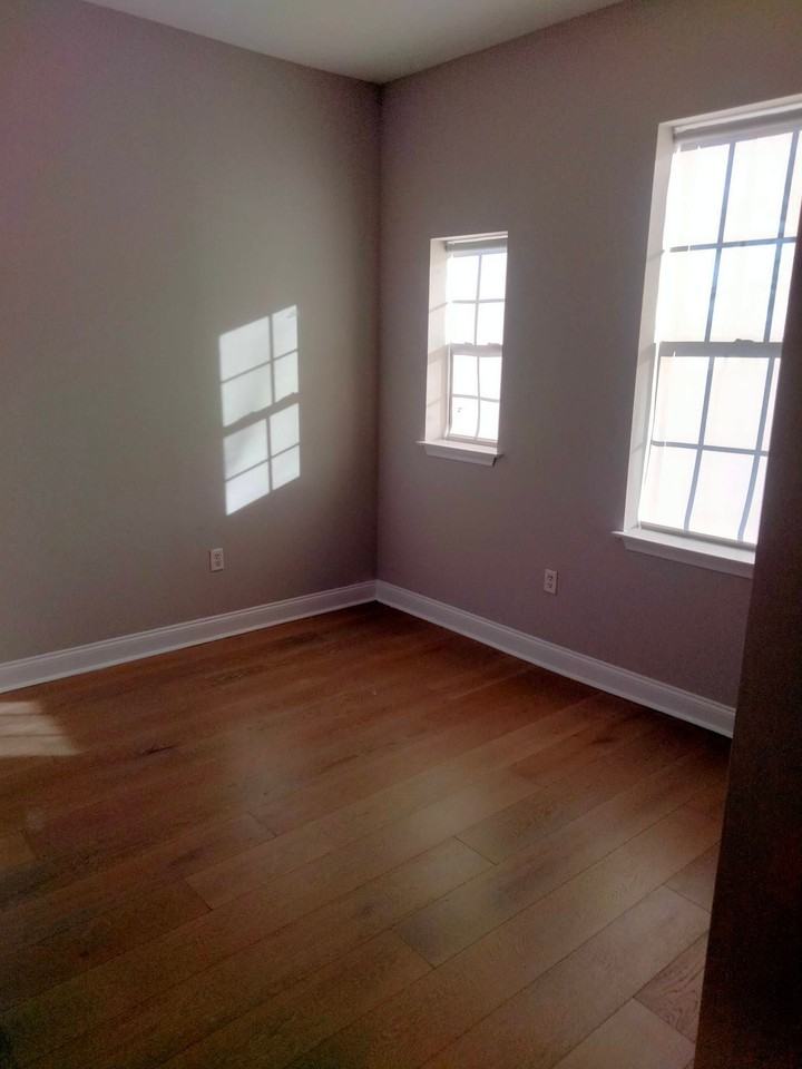 36 Imlay St #A - Photo 6 of 8