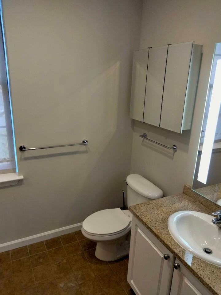 36 Imlay St #A - Photo 7 of 8