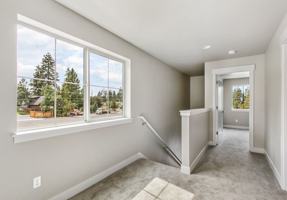 featured image of 61532 Se Jennifer Ln