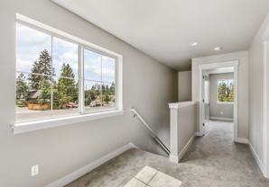 61532 SE Jennifer Ln - Photo 1 of 1