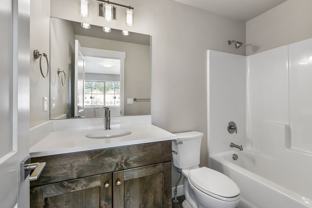 61532 SE Jennifer Ln - Photo 1 of 1