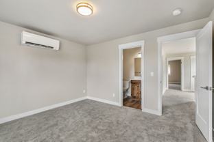 61532 SE Jennifer Ln - Photo 1 of 1