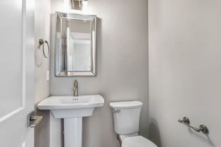 61532 SE Jennifer Ln - Photo 1 of 1