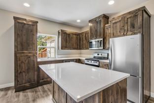 61532 SE Jennifer Ln - Photo 1 of 1