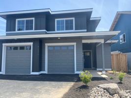 featured image of 61532 Se Jennifer Ln