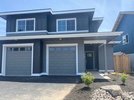 61532 SE Jennifer Ln - Photo 1 of 1