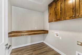 61532 SE Jennifer Ln - Photo 1 of 1