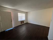 510 29th Place - Photo 1 of 1