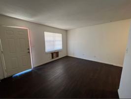 featured image of 510 29th Pl