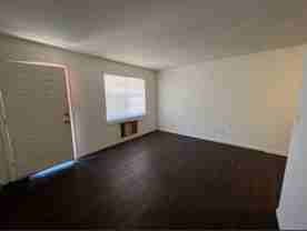 510 29th Place - Photo 1 of 1