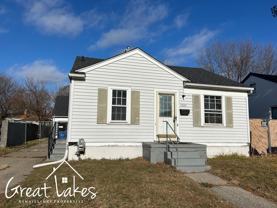 7245 Jackson Ave - Photo 1 of 1