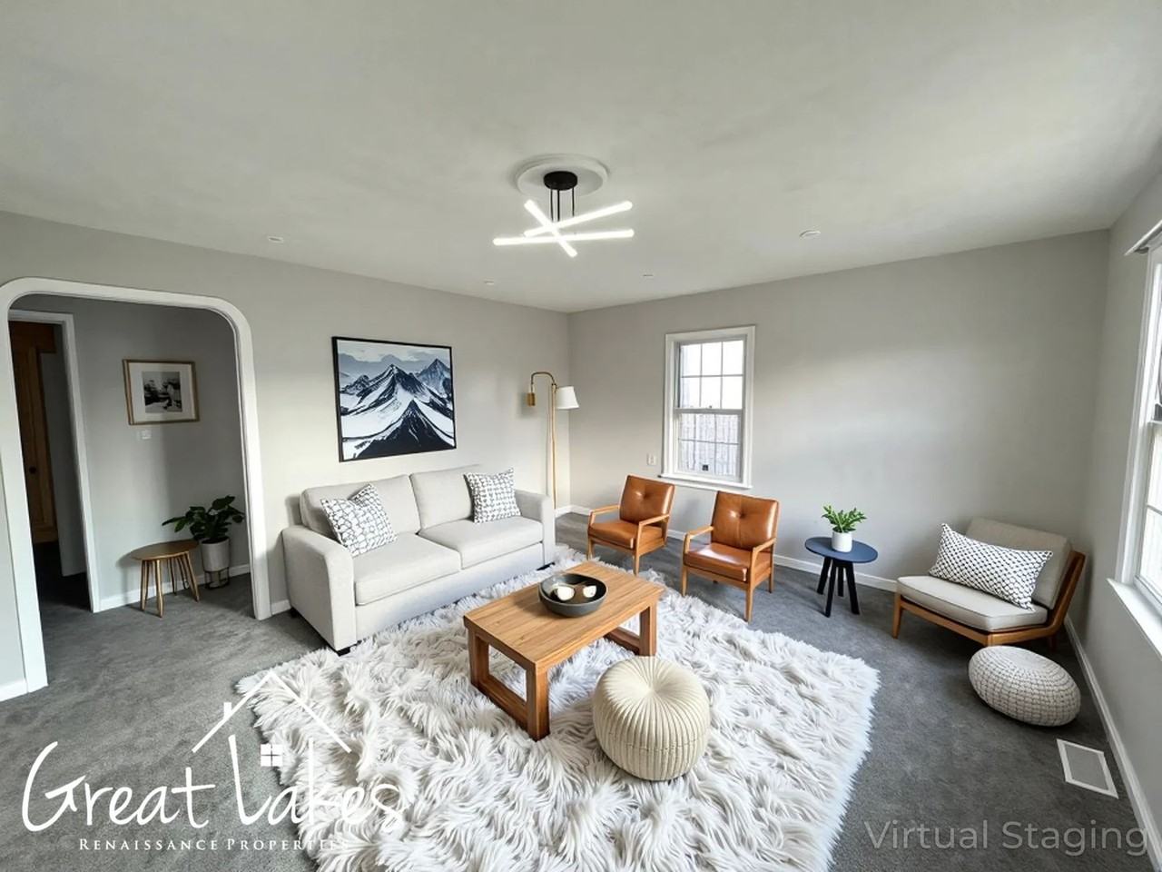 7245 Jackson Ave - Photo 2 of 13