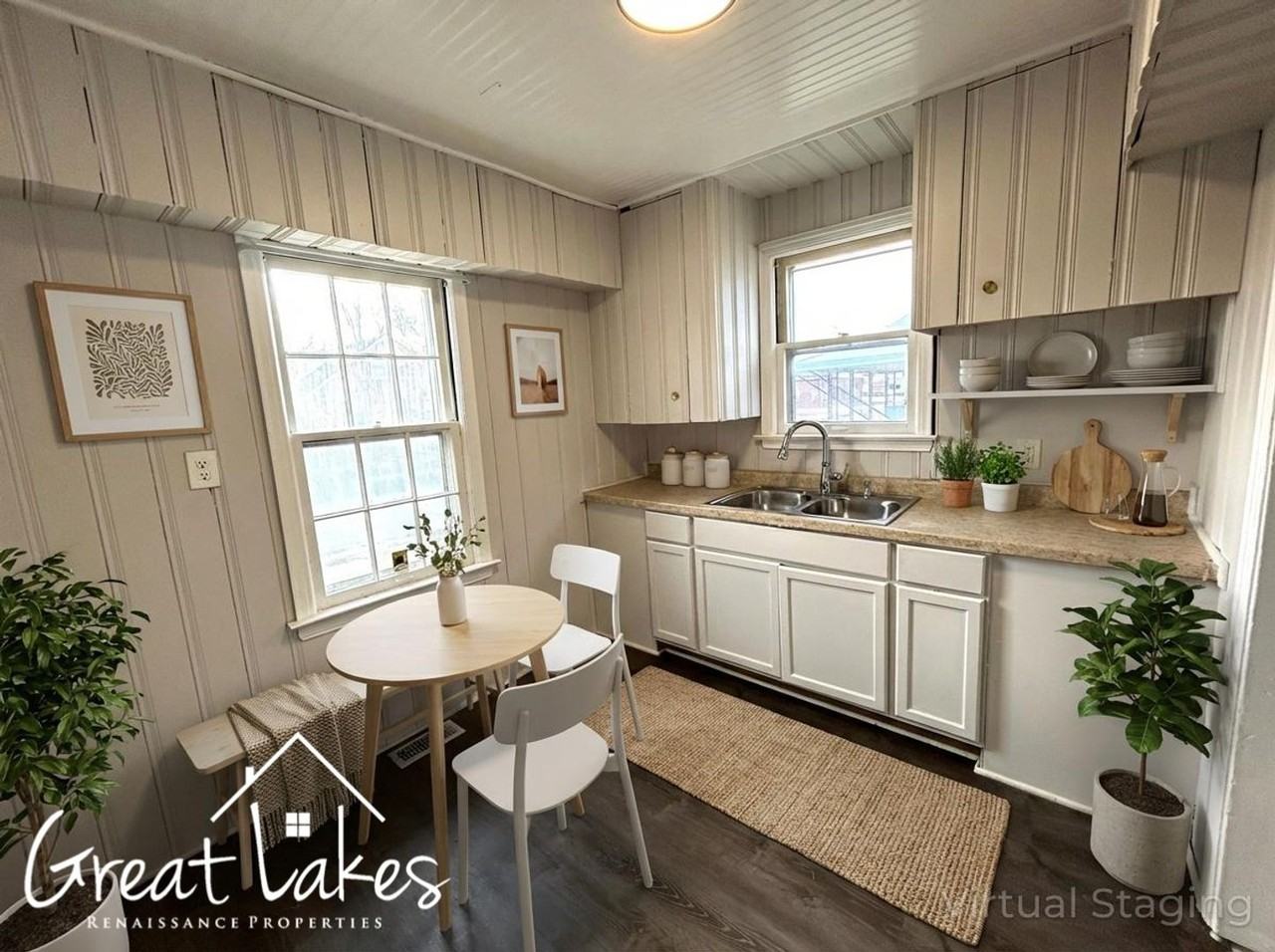 7245 Jackson Ave - Photo 3 of 13