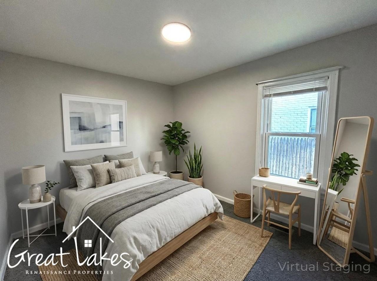 7245 Jackson Ave - Photo 4 of 13