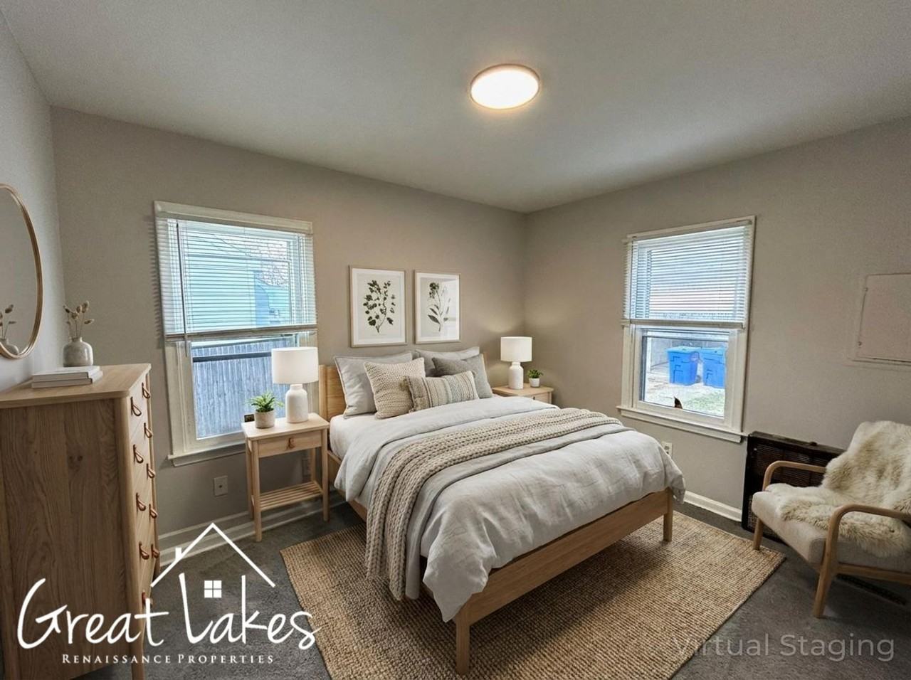 7245 Jackson Ave - Photo 5 of 13