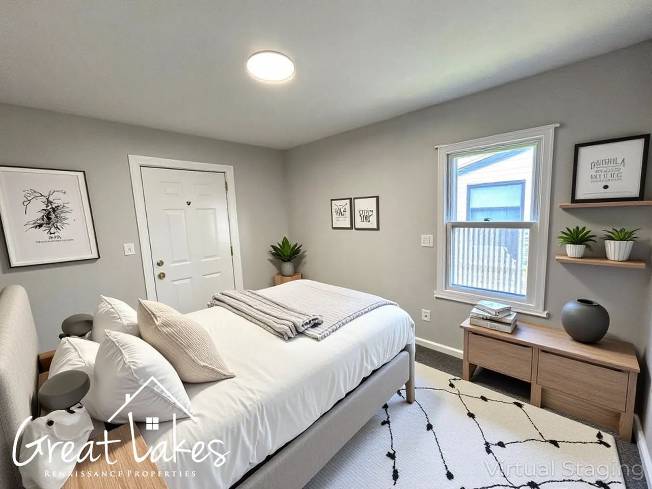 7245 Jackson Ave - Photo 6 of 13