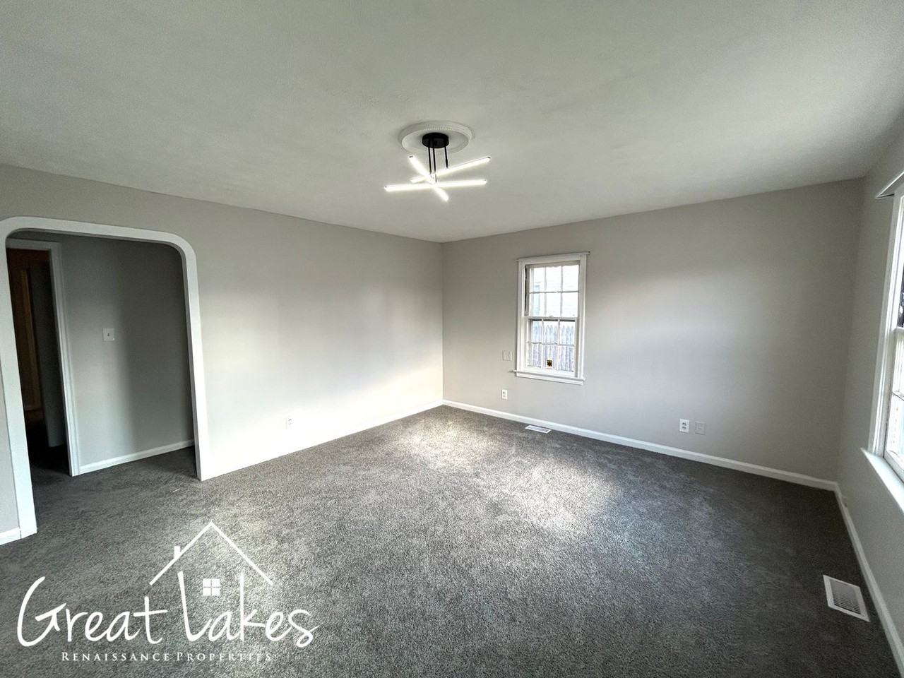 7245 Jackson Ave - Photo 7 of 13