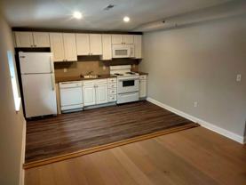 38 Imlay St #C - Photo 1 of 1