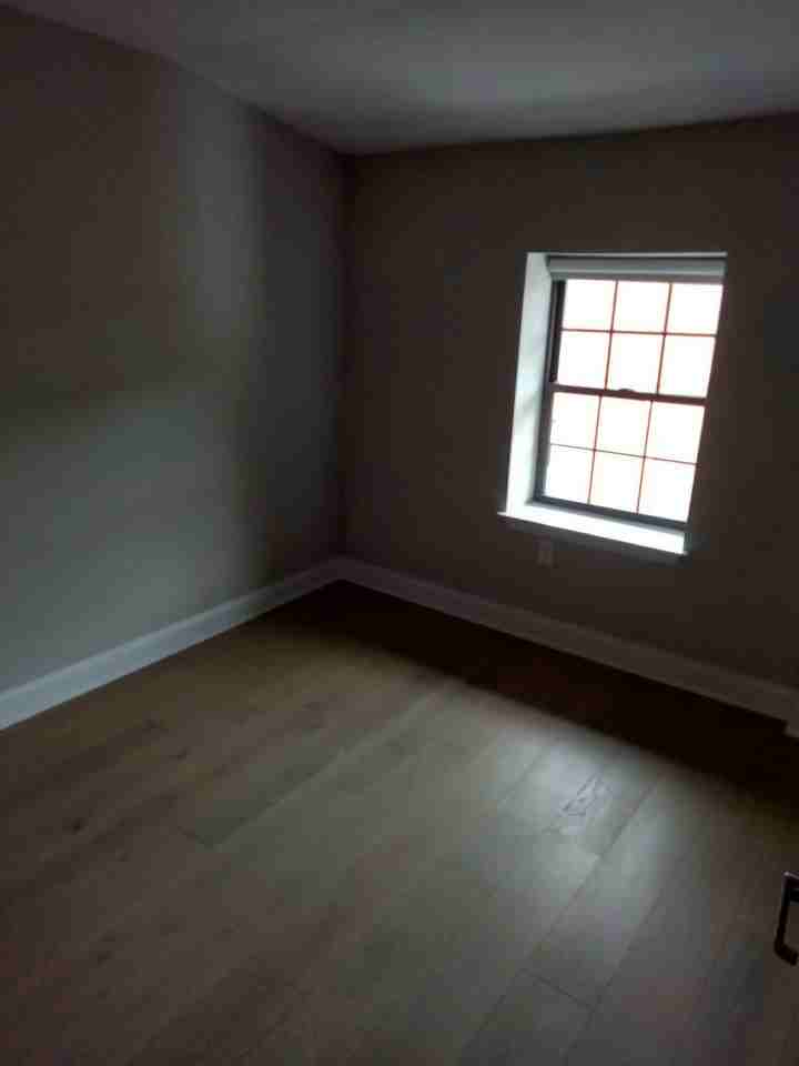 38 Imlay St #C - Photo 3 of 8