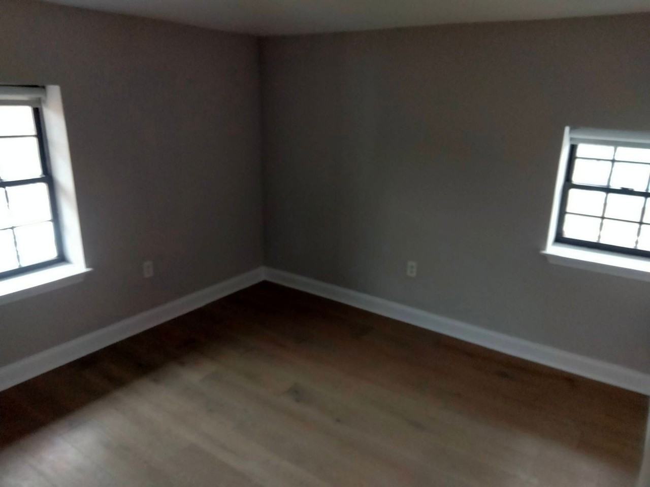 38 Imlay St #C - Photo 6 of 8