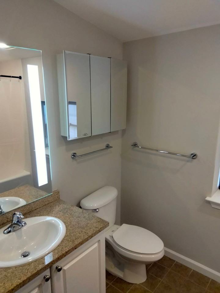 38 Imlay St #C - Photo 7 of 8