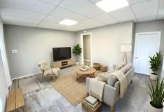 2 W Stiegel Street - Photo 1 of 1