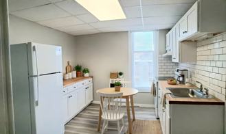 2 W Stiegel Street - Photo 1 of 1