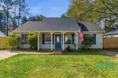 2717 Honduras Dr - Photo 1 of 1