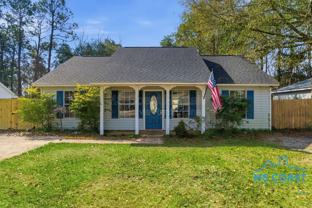 2717 Honduras Dr - Photo 1 of 1