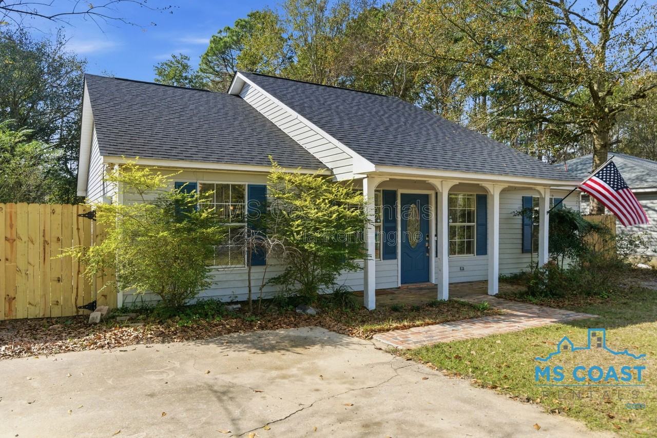 2717 Honduras Dr - Photo 2 of 22