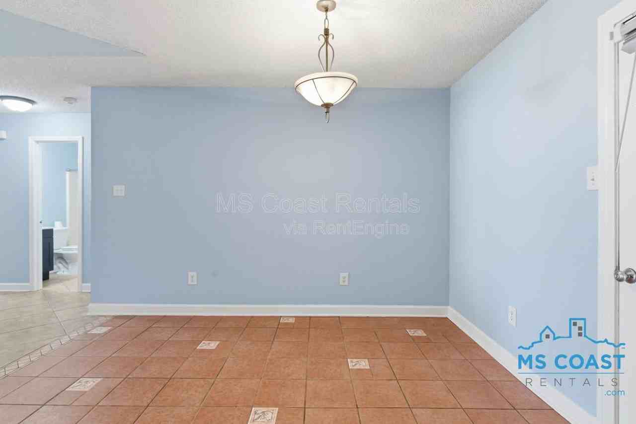 2717 Honduras Dr - Photo 7 of 22