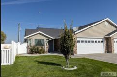 510 Gwen Loop - Photo 1 of 1