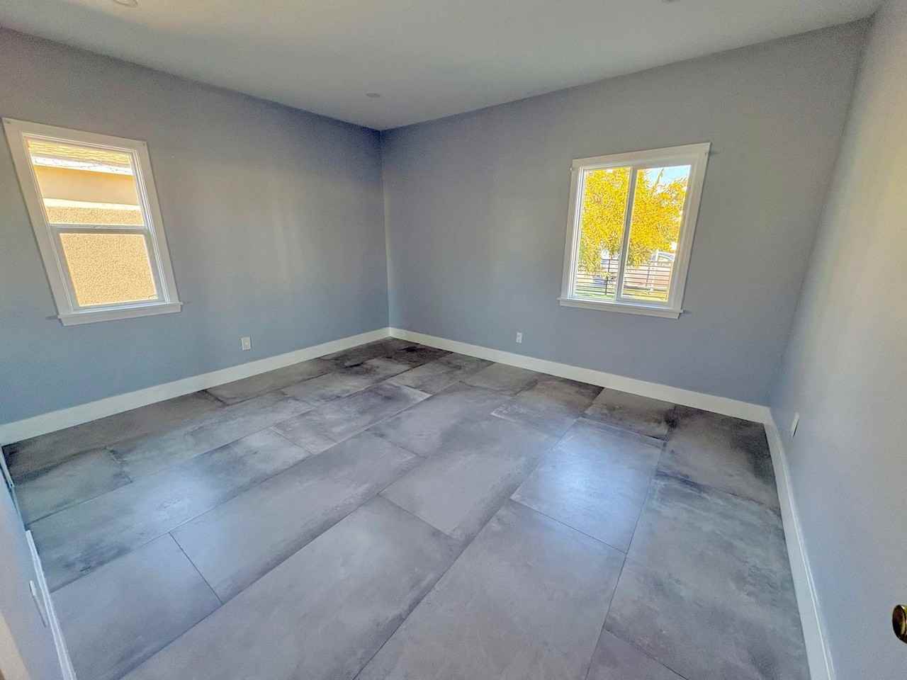 4148 W 149th St - Photo 7 of 13