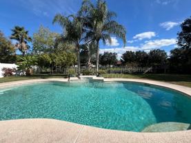 264 Village Green Ave - Photo 1 of 1