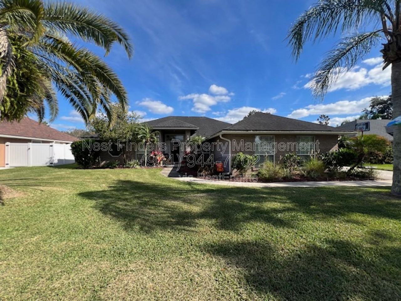 264 Village Green Ave - Photo 2 of 36