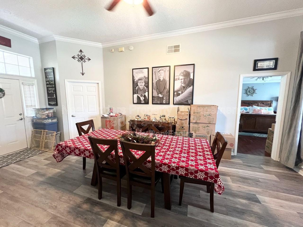 264 Village Green Ave - Photo 5 of 36