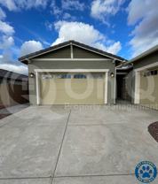 9334 W Roma Ave - Photo 1 of 1