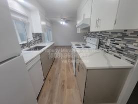 1817 W Cartmell St #202 - Photo 1 of 1