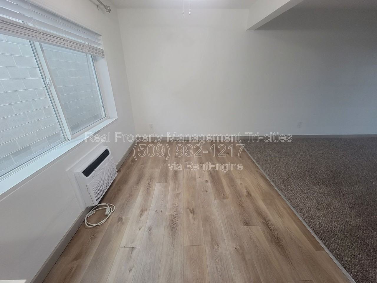 1817 W Cartmell St #202 - Photo 5 of 14