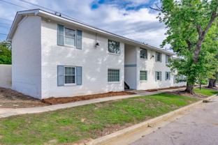 2915 Hope Ave - Photo 1 of 1