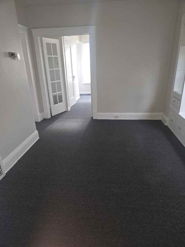 10002 Parkview Ave - Photo 7 of 24