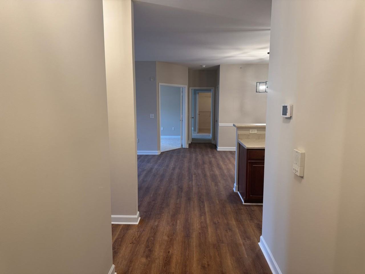 11865 Ridgeway Park Dr - Photo 2 of 23