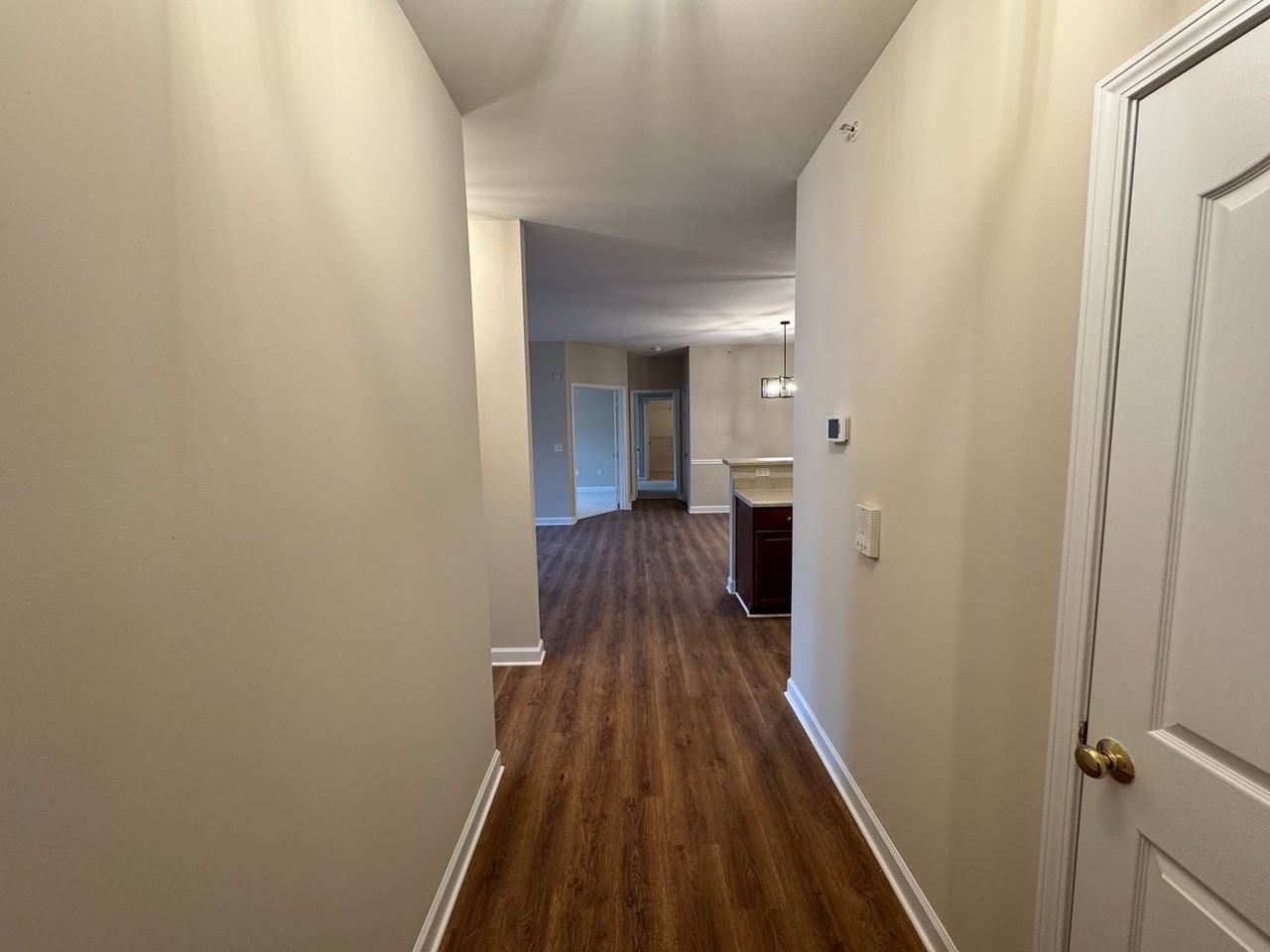 11865 Ridgeway Park Dr - Photo 3 of 23