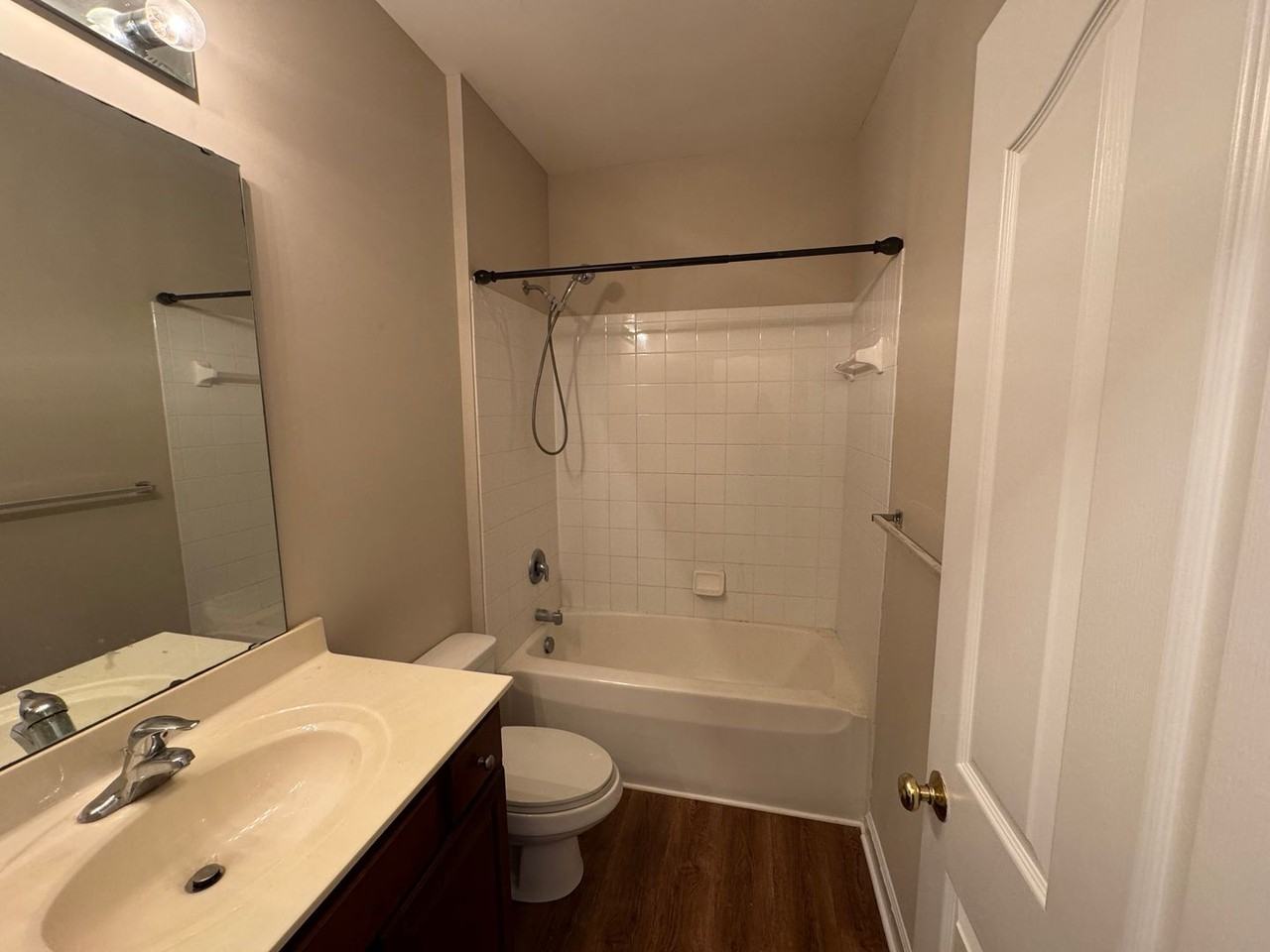 11865 Ridgeway Park Dr - Photo 5 of 23