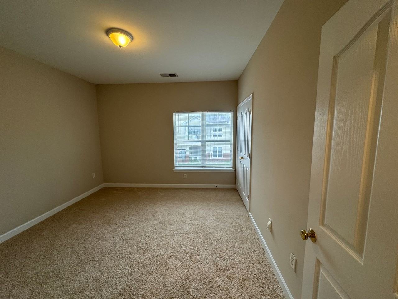 11865 Ridgeway Park Dr - Photo 6 of 23