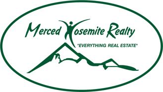 939 W 20th St - Photo 1 of 1