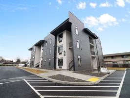 featured image of 12717 E 4th Ave