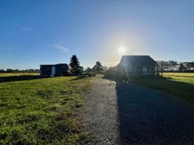 5012 Imhof Rd - Photo 1 of 1