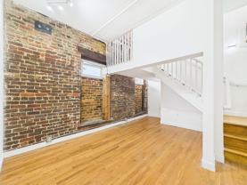 15 N 18th St #4E - Photo 1 of 1